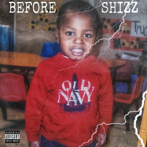 Real Storm (Explicit)