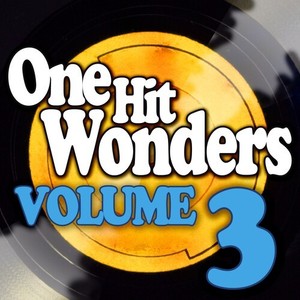 Groove Me (Rerecorded)