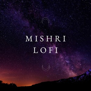 Mishri Cover LOFI