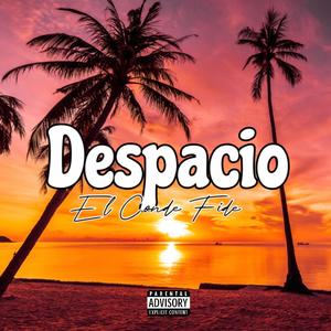 Despacio