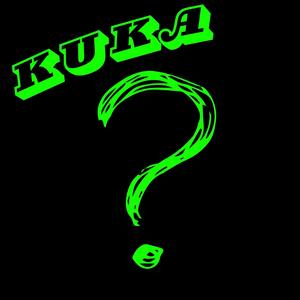 Kuka (Explicit)