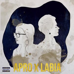 Nema 'leba od repa (feat. Labia) (Explicit)