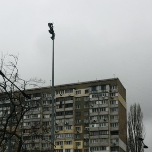 сніготерапія (Explicit)