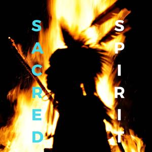 Sacred Spirit