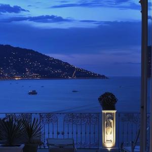 Voyage Astral (feat. Jeremy Paradis)