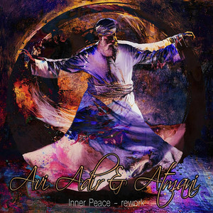 Inner Peace (Rework)