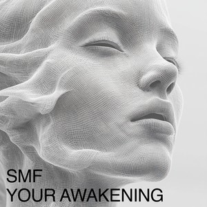 Your Awakening