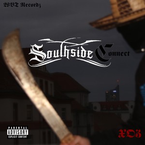 SouthSide Connect (Explicit)