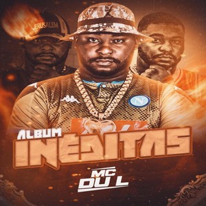 Masoquismo (Explicit)