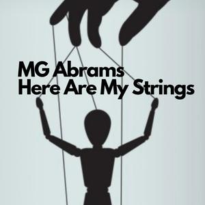 Here Are My Strings (feat. Jenna Abrams & Adam Abrams)