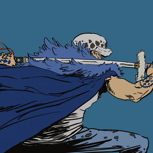 HELLYEAH (feat. Kr1msonn) (Explicit)