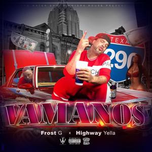 VAMANOS (Explicit)