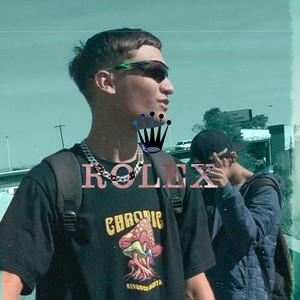 Rolex (Explicit)