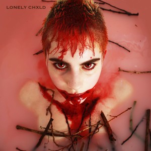 Are You Really That Dumb?