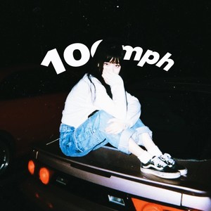 100mph (sped up) (Explicit)
