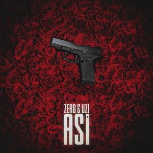 ASI (feat Mârlboro) [Explicit]