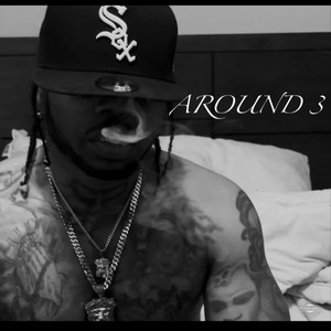 Around 3 (Explicit)