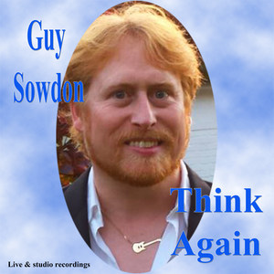 Think Again (Live, Acoustic & Studio Songs)