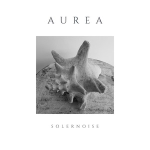 Aurea