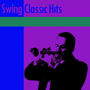 Swing Classic Hits