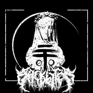 bruised(feat. Jack Murray of 156/Silence) (Explicit)