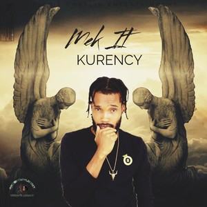 Mek It (Mek It)