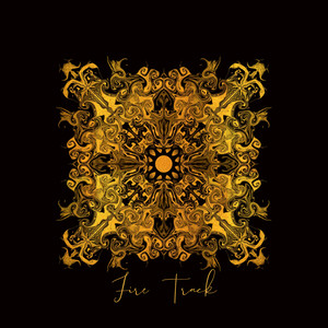 Fire Track
