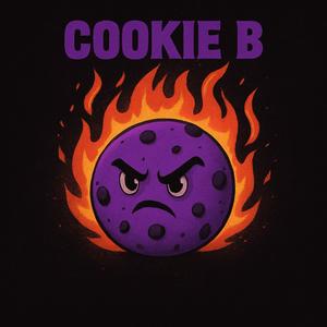 Cookie B- Lifeline