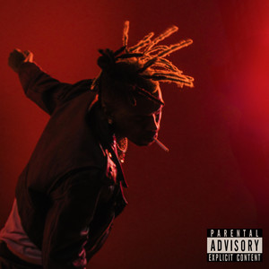 IN DA CLUB (Explicit)