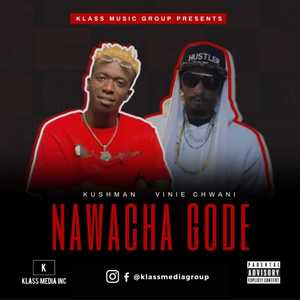 Nawacha Gode