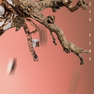 In Your Storm (Explicit)