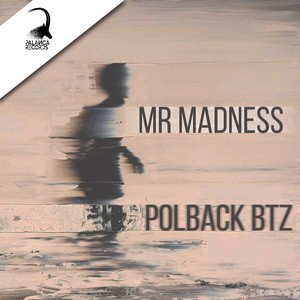 Mr Madness