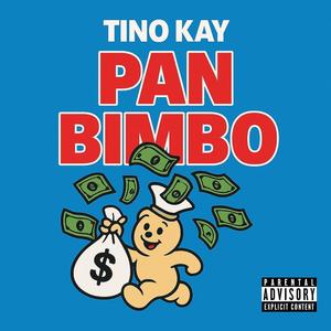 Pan Bimbo (Explicit)