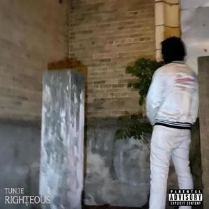 *** that I Dig (feat. Joe Pari$) (Explicit)