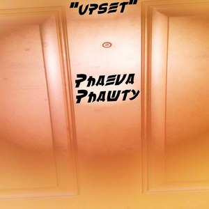 Upset - Single