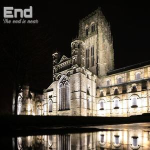 Tweak **** (feat. 007sojaaa) (Explicit)