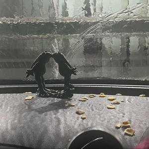 Sickcunt - frito bag (feat. Doff) (Explicit)