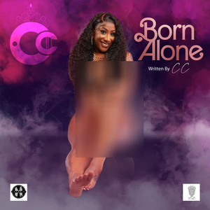 Born Alone