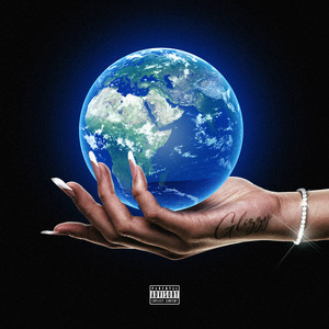 Throat Goat (Explicit)