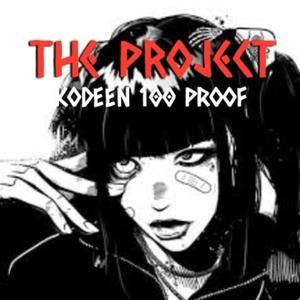 THE PROJECT (Explicit)