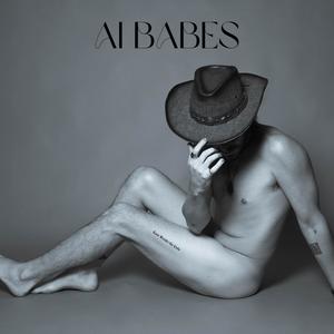 Bring Me Back 222 Life