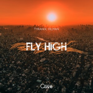 Fly High (Original Mix)