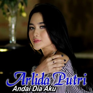 Andai Dia Aku