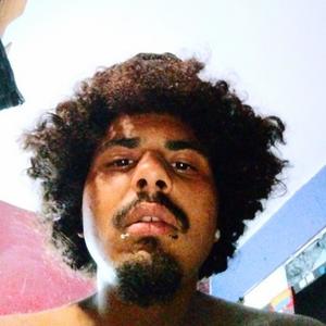 Rabbit Hole (feat. Fony Wallace) (Explicit)