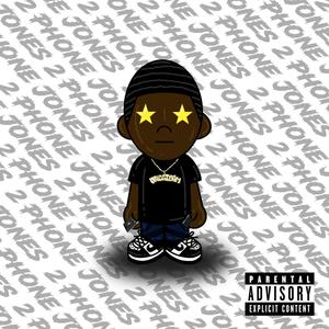 Army of 2 (feat. Loon!) (Explicit)