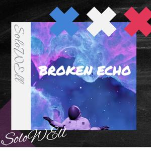 Broken Echo