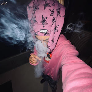 Play you lay (Explicit)