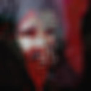 NADA ESCAPA AOS OLHOS DA SERPENTE (INSTRUMENTAL)