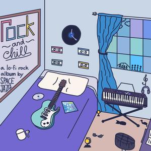 Rock & Chill
