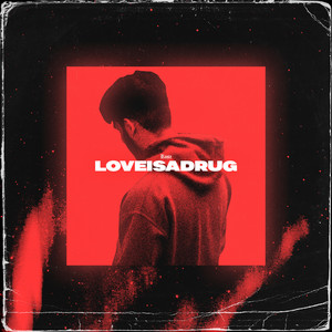 Love Is a ** (Explicit)